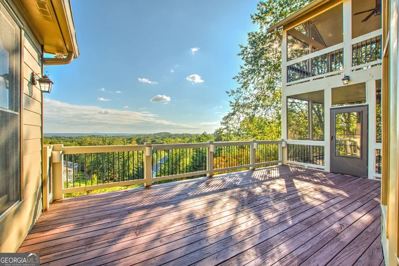 Canton, Georgia, United States. - Photo 24
