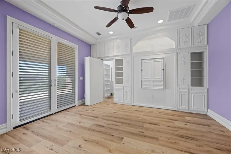 17 Mountain Cove Court, Henderson, Nevada, United States. - Photo 51