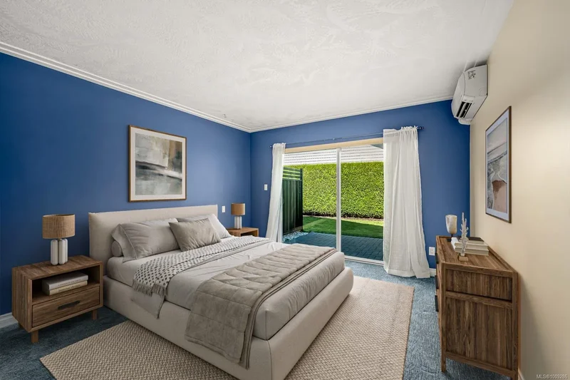 44 Anderton Ave 129, Courtenay, British Columbia, Canada. - Photo 3