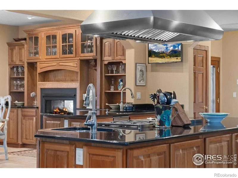7389 Douglass Lake Ranch Road, Fort Collins, CO, 80524, USA, Fort Collins, Colorado, United States. - Photo 13