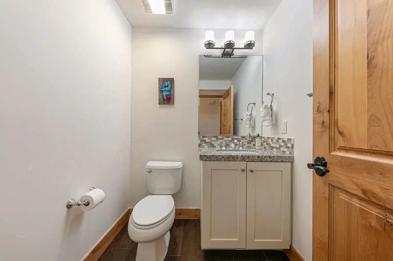 10136 Sagebrush Court, Truckee, California, United States. - Photo 13