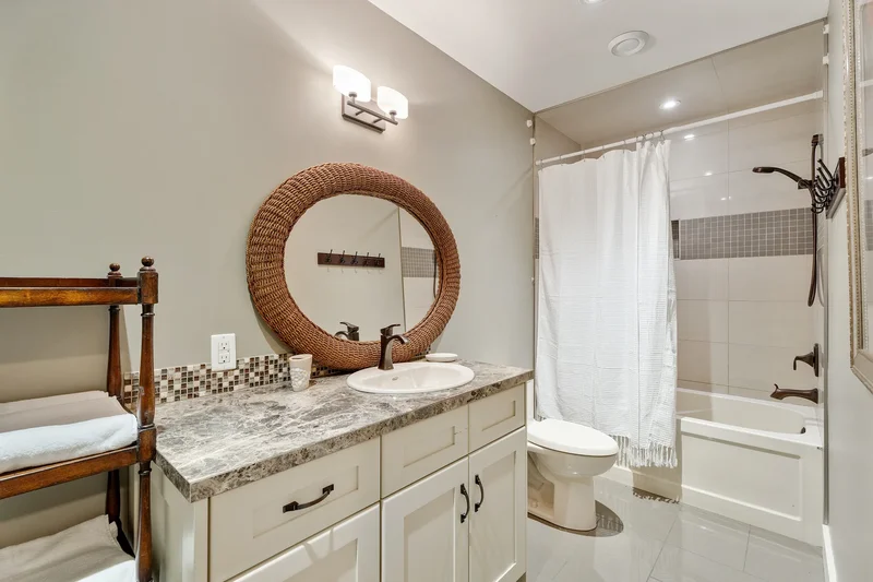 9 Monica Rd, Tiny, ON L0L 1P1, Ontario, Canada. - Photo 33
