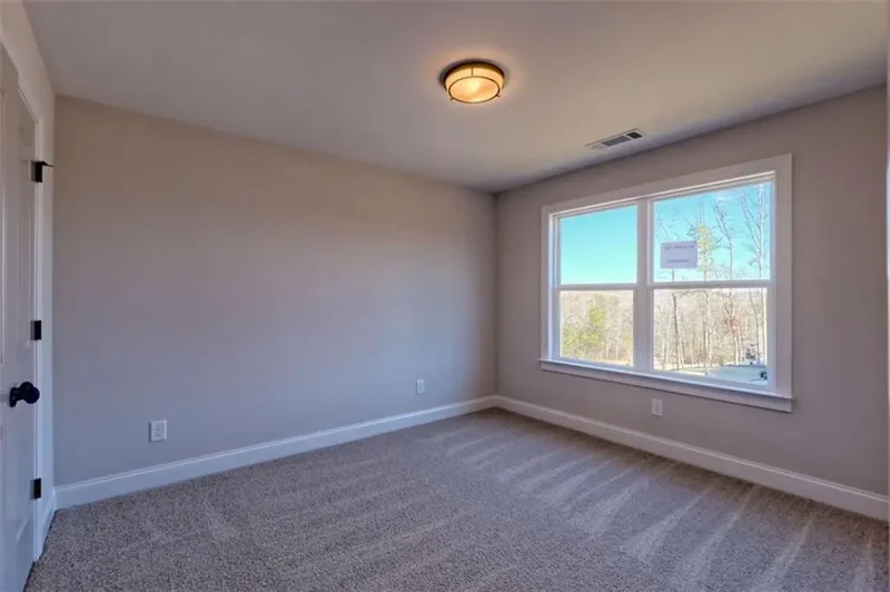 162 Northern Spy Drive, Clarkesville, Georgia, United States. - Photo 3