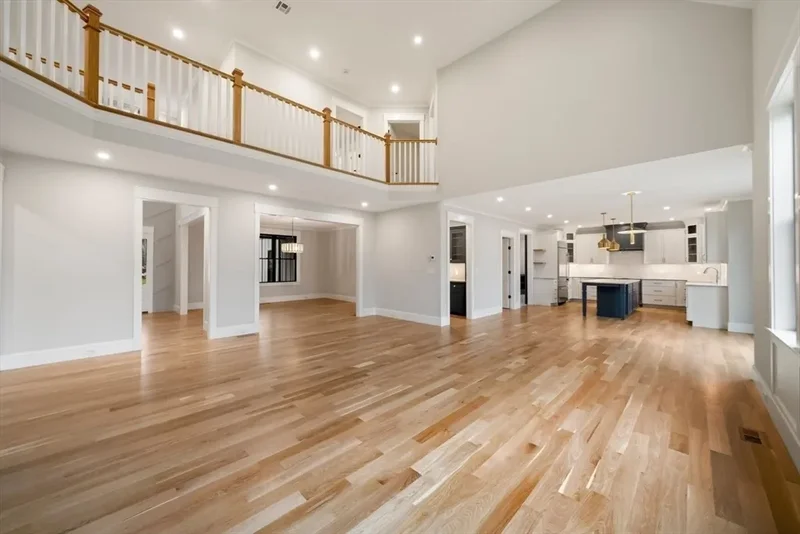 15 Whisper Way, Hopkinton, MA, 01748, USA, Hopkinton, Massachusetts, United States. - Photo 40