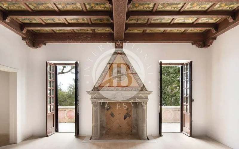 17021 Alassio, Province of Savona, Italy, Alassio, Liguria, Italy. - Photo 14