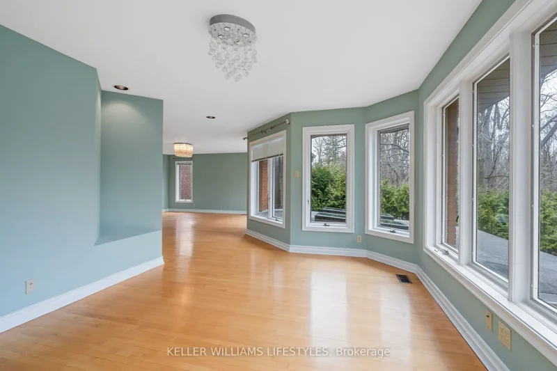 1330 Sprucedale Avenue, London North, ON N5X 2N8, London, Ontario, Canada. - Photo 36