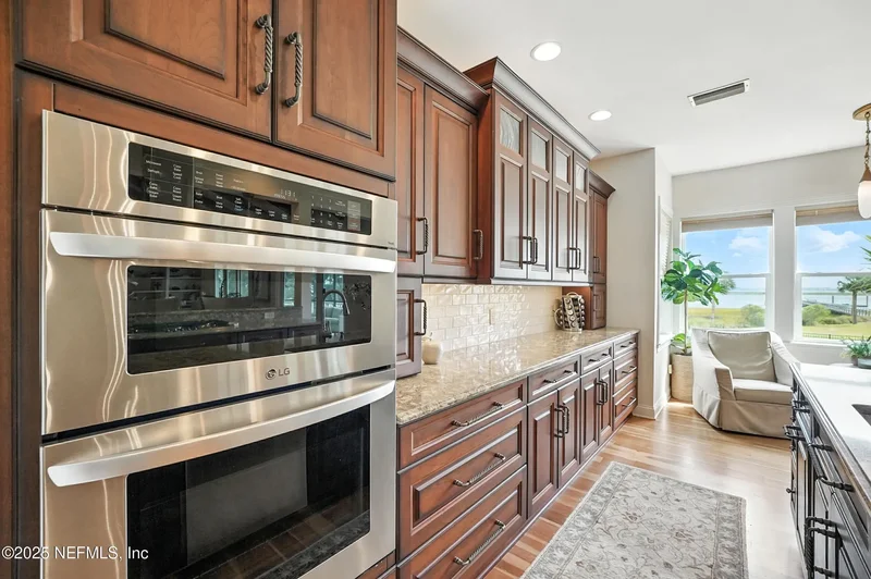 95045 SHURWALL Lane, Fernandina Beach, Florida, United States. - Photo 27