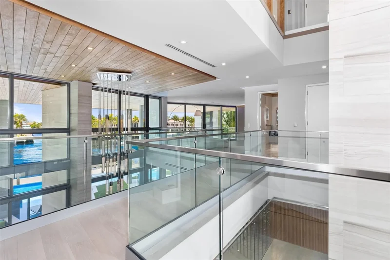 34 Minnetonka Rd, Fort Lauderdale, Florida, United States. - Photo 23