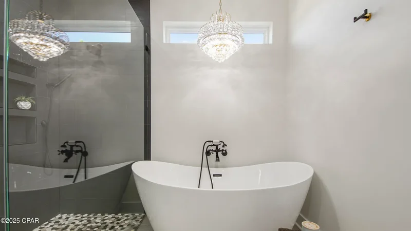 3207 Swordfish Drive, Panama City Beach, Florida, United States. - Photo 38