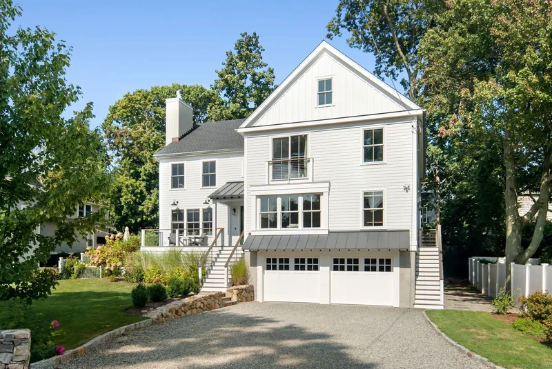 74 Roton Avenue, Norwalk, CT, 06853, USA, Norwalk, Connecticut, United States. - Photo 36