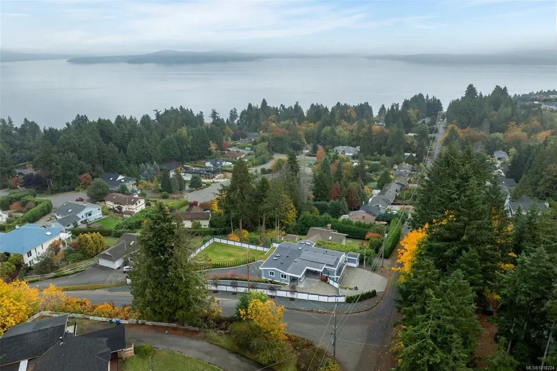 667 Noowick Rd, Mill Bay, BC V8H 1G5, Mill Bay, British Columbia, Canada. - Photo 71