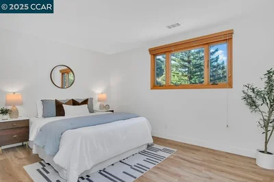 Thumbnail 49