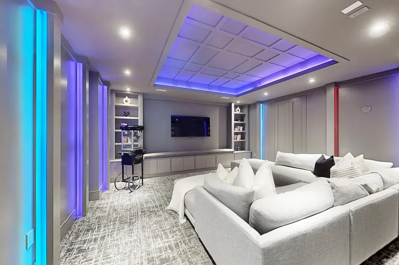 77 Bannatyne Drive, Toronto, ON M2L 2P2, Toronto, Ontario, Canada. - Photo 23
