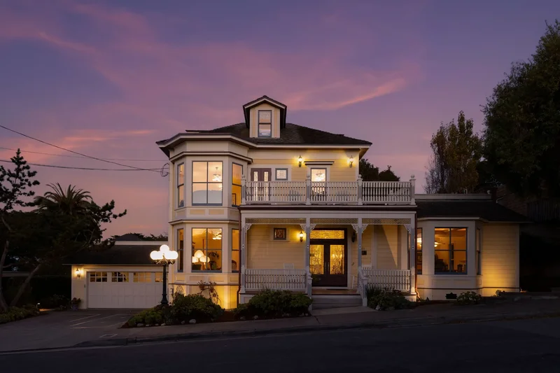 131 7th Street, Pacific Grove, CA 93950, Pacific Grove, California, United States. - Photo 29