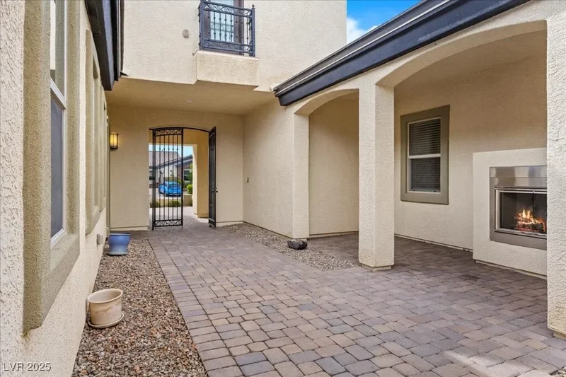 259 N Milan Street, Henderson, Nevada, United States. - Photo 6