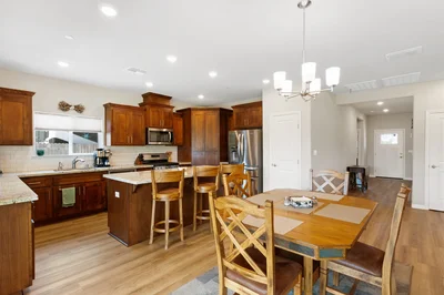 Thumbnail 17