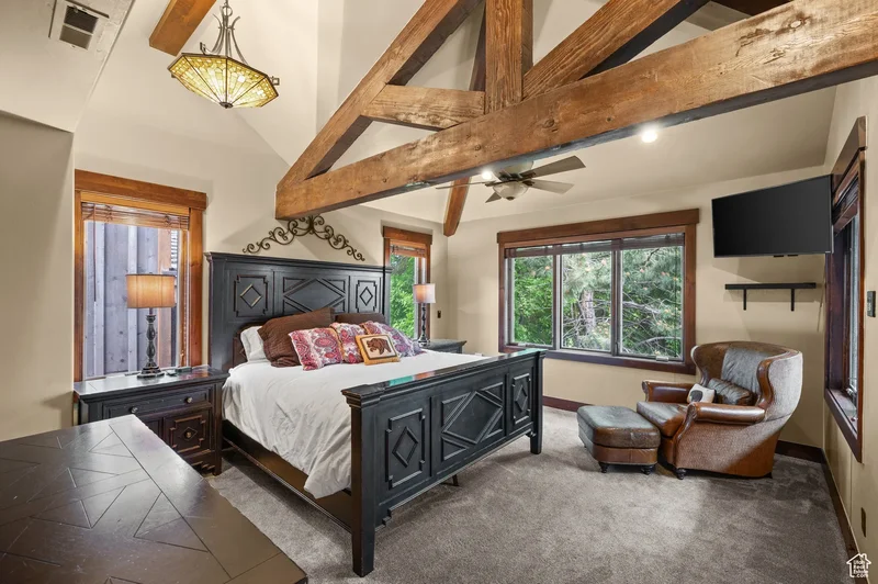 1412 EMPIRE AVE, Park City, Utah, United States. - Photo 32