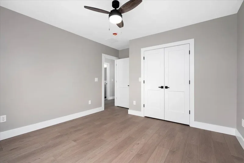 5 Jennifer Drive Units A & B, Merrimack, NH 03054, Merrimack, New Hampshire, United States. - Photo 22