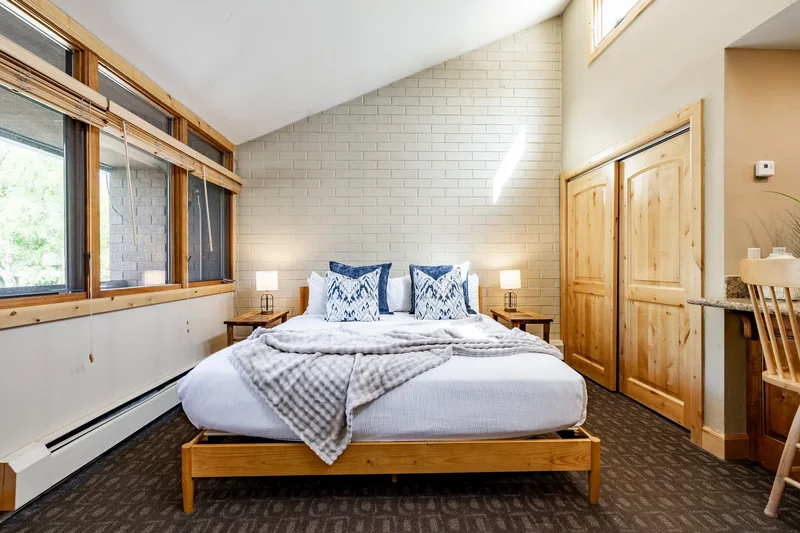 1672 Captain Molly Drive, Park City, UT 84060, Park City, Utah, United States. - Photo 18