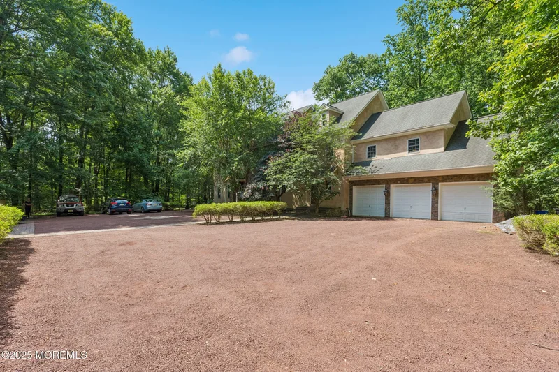 458 Cherry Hill Road, Princeton, New Jersey, United States. - Photo 17