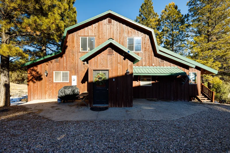 1505 W ELK RIDGE DR, 84710, Utah, United States. - Photo 46