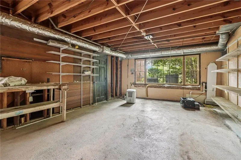 1441 Beaumont Drive NW, Kennesaw, Georgia, United States. - Photo 69