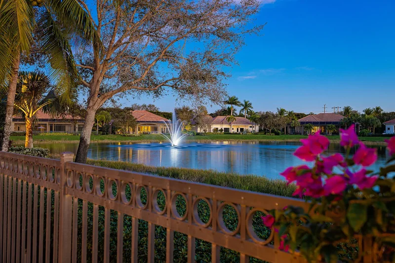 16540 Cellini Lane, Naples, FL 34110, Bonita Springs, Florida, United States. - Photo 30