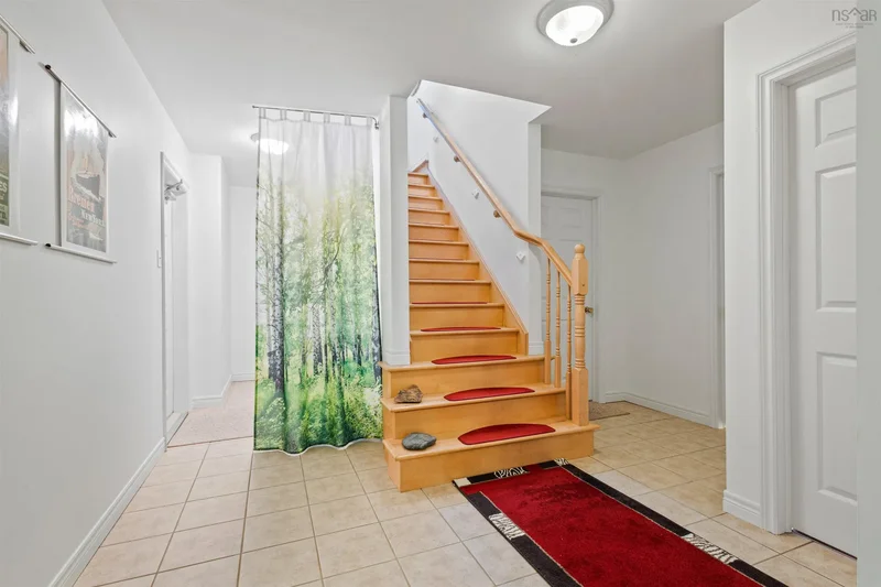 821 Shad Point Parkway, Blind Bay, NS B3Z 4C4, Blind Bay, Nova Scotia, Canada. - Photo 32