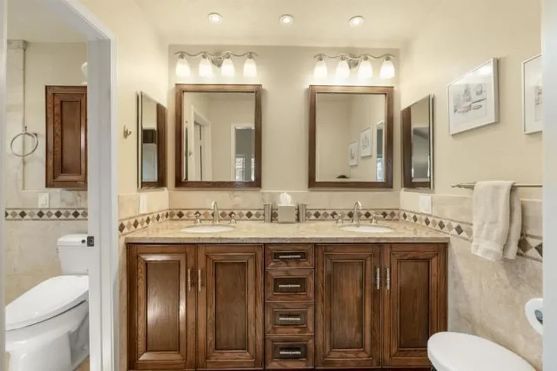7758 Caminito Monarca Unit 101, Carlsbad, California, United States. - Photo 30