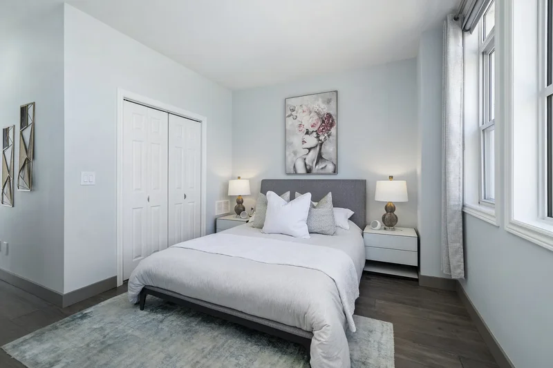 30 Michael Power Pl, Toronto, ON M9A 5G9, Toronto, Ontario, Canada. - Photo 27