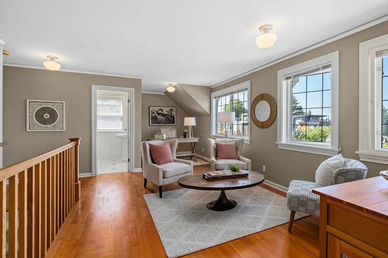 1914 48th Avenue SW, Seattle, WA, 98116, Seattle, Washington, United States. - Photo 24