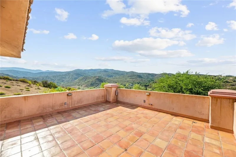 37654 Calle De Lobo, Murrieta, CA 92562, Murrieta, California, United States. - Photo 51