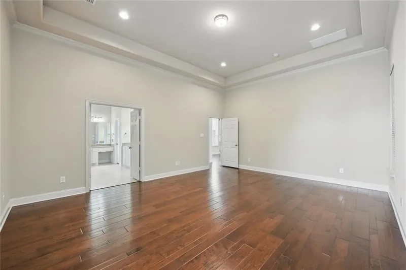 3060 England Parkway, Grand Prairie, Texas, United States. - Photo 22
