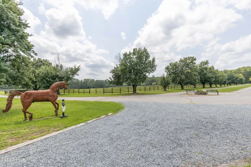 450 Addor Road, Aberdeen, NC 28315, Aberdeen, North Carolina, United States. - Photo 142