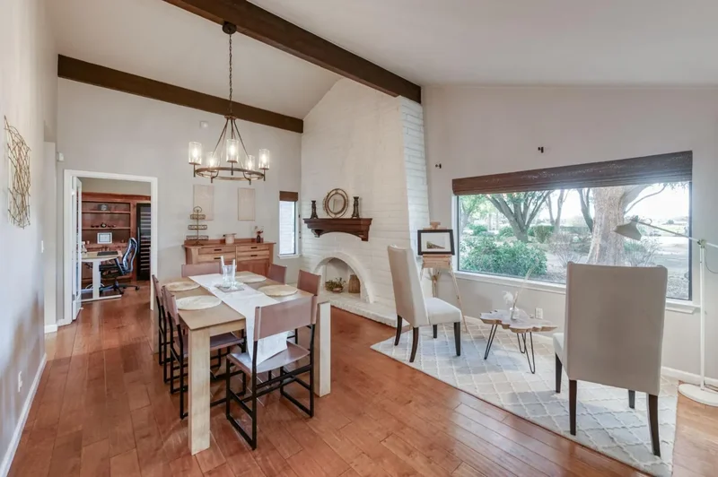 6090 Amber Avenue, Clovis, California, United States. - Photo 15