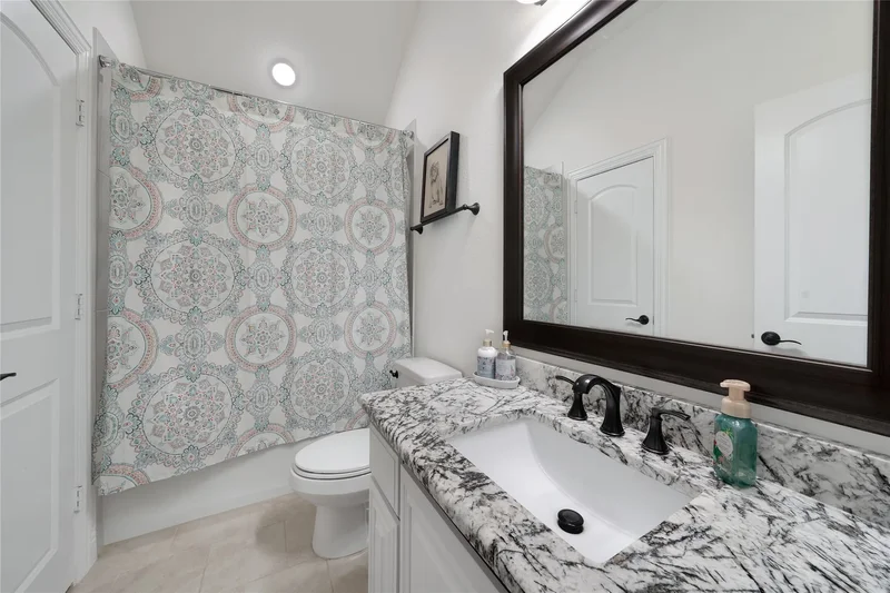 11251 Tanager Lane, Cross Roads, TX 76227, Cross Roads, Texas, United States. - Photo 29