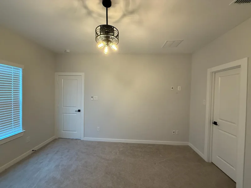 21319 Blue Wood Aster Court, Houston, Texas, United States. - Photo 21