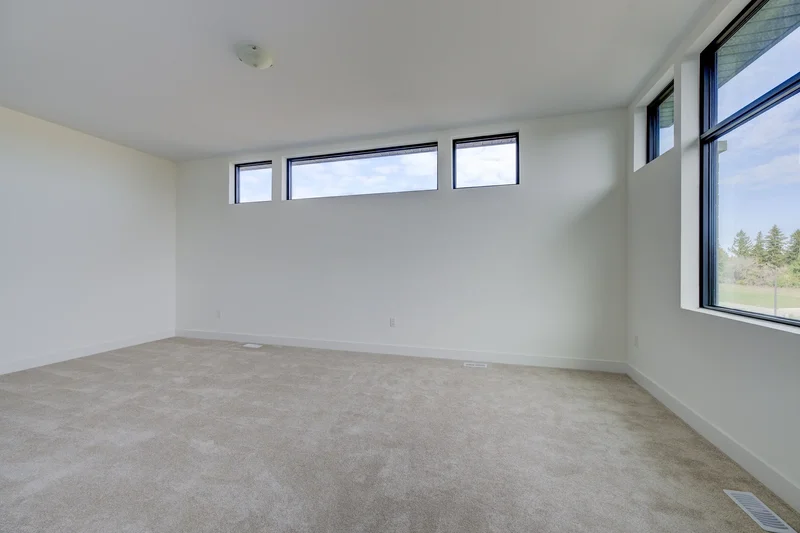 6 Sugarbush Crt, Halton Hills, ON L7G 4S7, Halton Hills, Ontario, Canada. - Photo 37