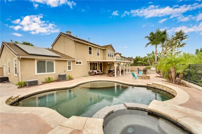 14380 Belhaven Avenue, Chino, CA 91710, Chino, California, United States. - Photo 28