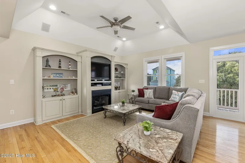 200 Shipwreck Lane, Emerald Isle, NC 28594, Emerald Isle, North Carolina, United States. - Photo 63