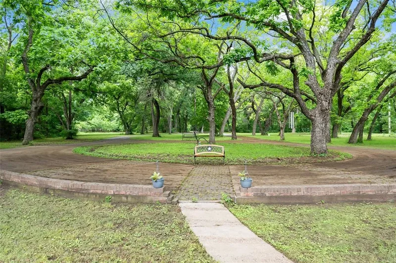 3650 Mount Zion Road, Midlothian, TX 76065, Midlothian, Texas, United States. - Photo 28