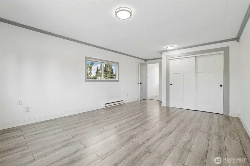 4612 N 21st Street, Tacoma, Washington, United States. - Photo 21