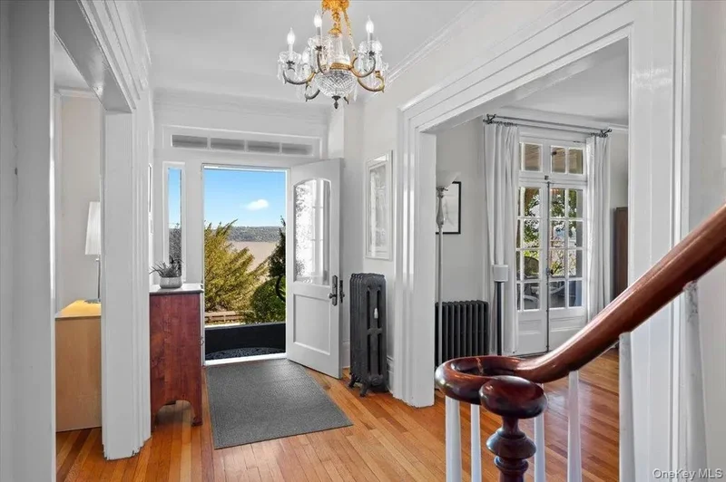 245 River Road, Nyack, NY, 10960, USA, Nyack, New York, United States. - Photo 37