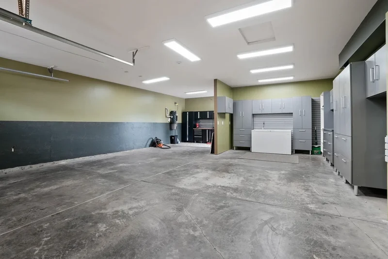 5312 N Vista Ct, Spokane, WA 99212, Spokane, Washington, United States. - Photo 26