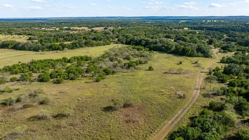 10400 Fm 927, Iredell, TX 76649, Hico, Texas, United States. - Photo 40