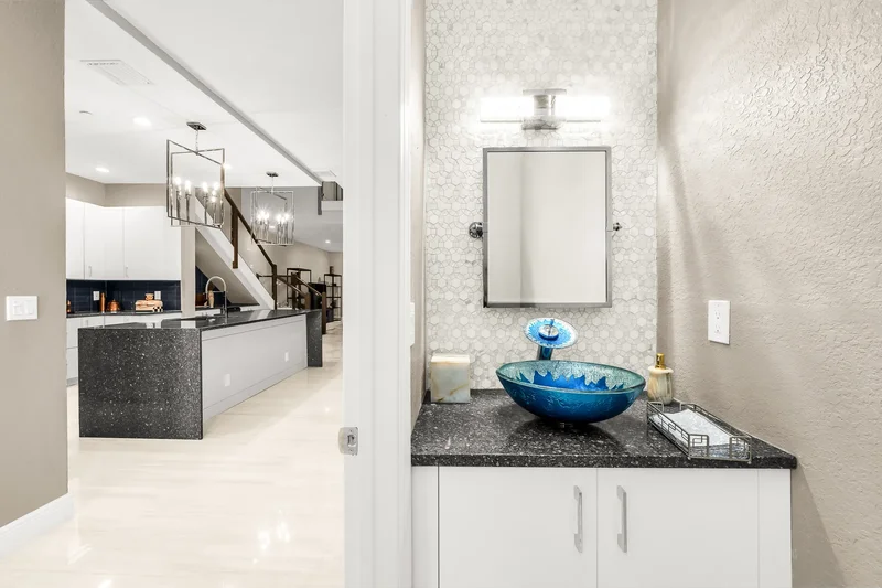 2115 S Ocean Blvd unit 2, Delray Beach, FL 33483, Delray Beach, Florida, United States. - Photo 33