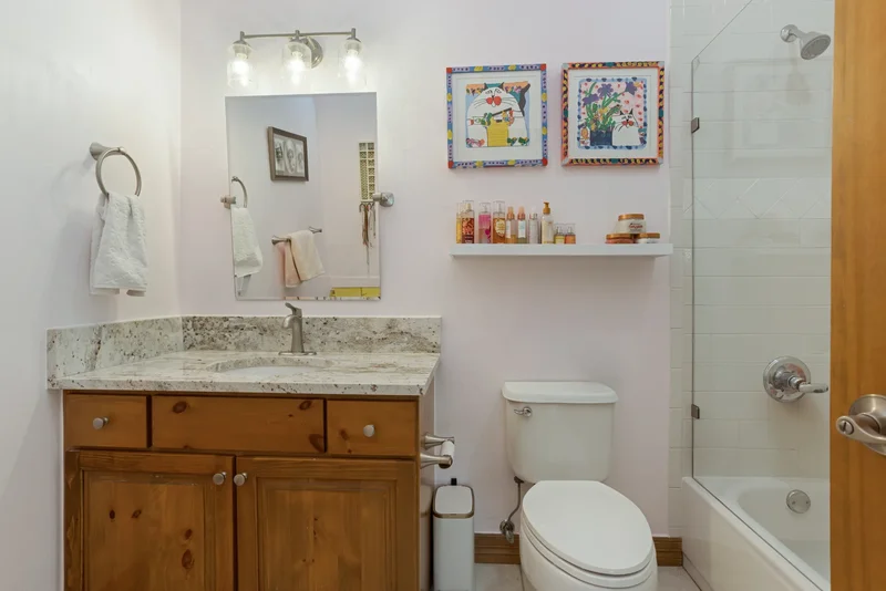 85 Remington Trail , Edwards, CO 81632, Edwards, Colorado, United States. - Photo 11