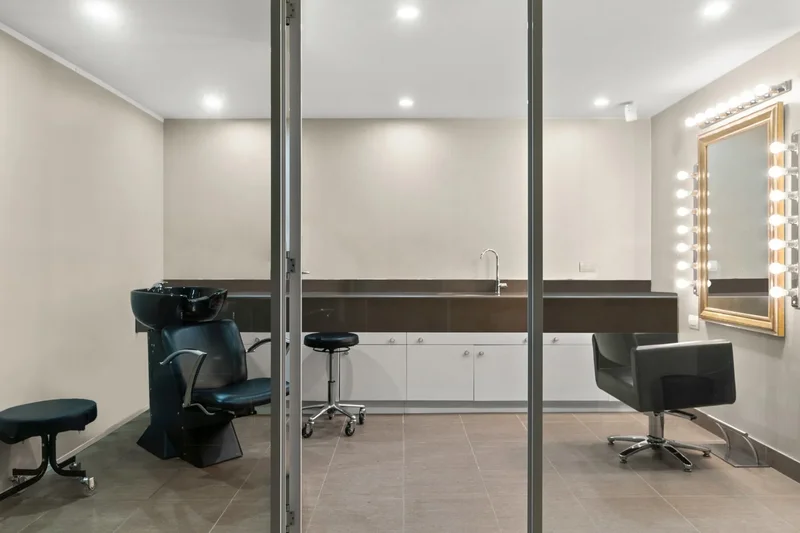 47 New South Head Road, Sydney, NSW 2030, Sydney, New South Wales, Australia. - Photo 5