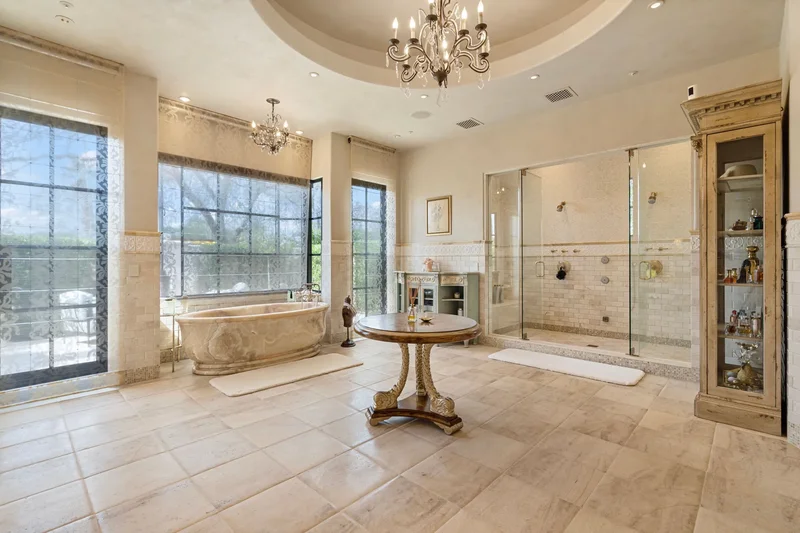 6322 E Turquoise Avenue , Paradise Valley, AZ 85253, Paradise Valley, Arizona, United States. - Photo 83