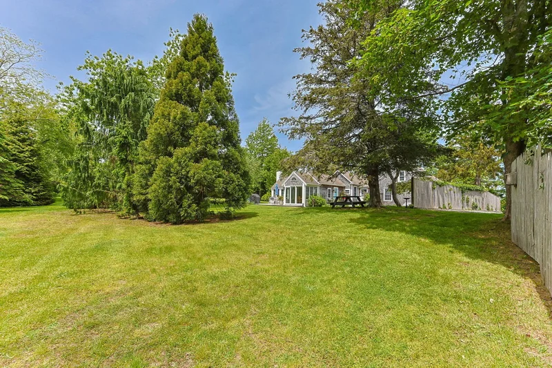 188 Rock Harbor Road, Orleans, Massachusetts, United States. - Photo 60